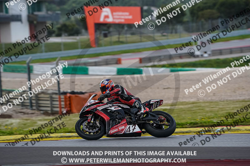 motorbikes;no limits;peter wileman photography;portimao;portugal;trackday digital images